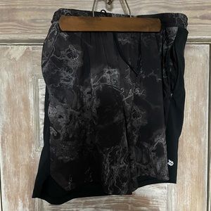 All in motion shorts bundle